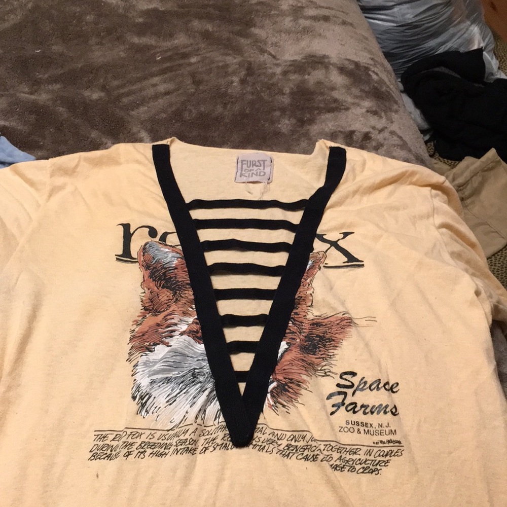 Lf tshirt